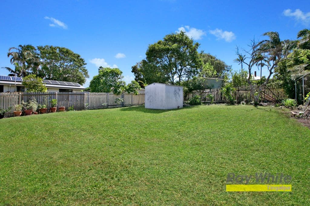 87 Glenora Street, WYNNUM QLD 4178, Wynnum - Thumbnail 6