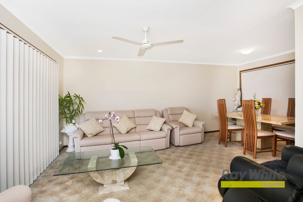 87 Glenora Street, WYNNUM QLD 4178, Wynnum - Thumbnail 7