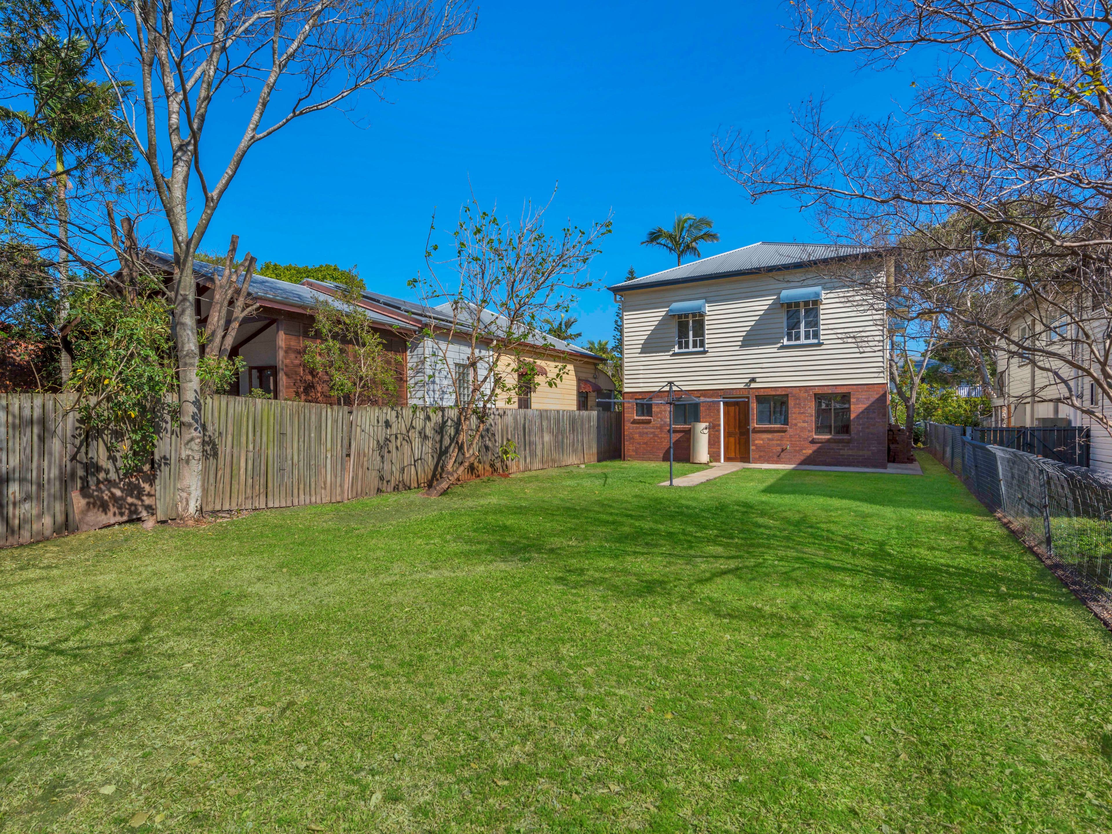 154 York Street, Nundah QLD 4012, Nundah - Image 1