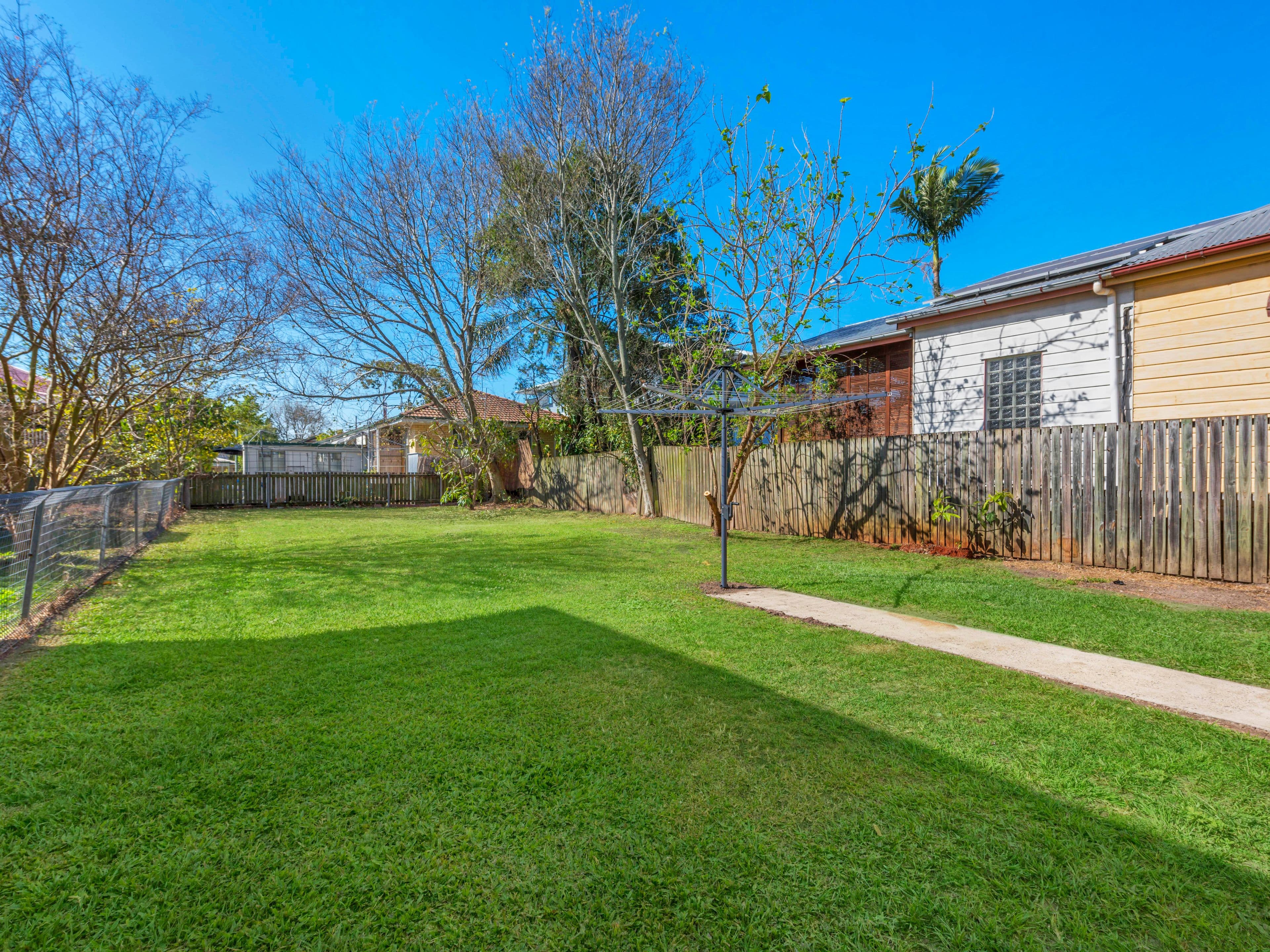 154 York Street, Nundah QLD 4012, Nundah - Thumbnail 2