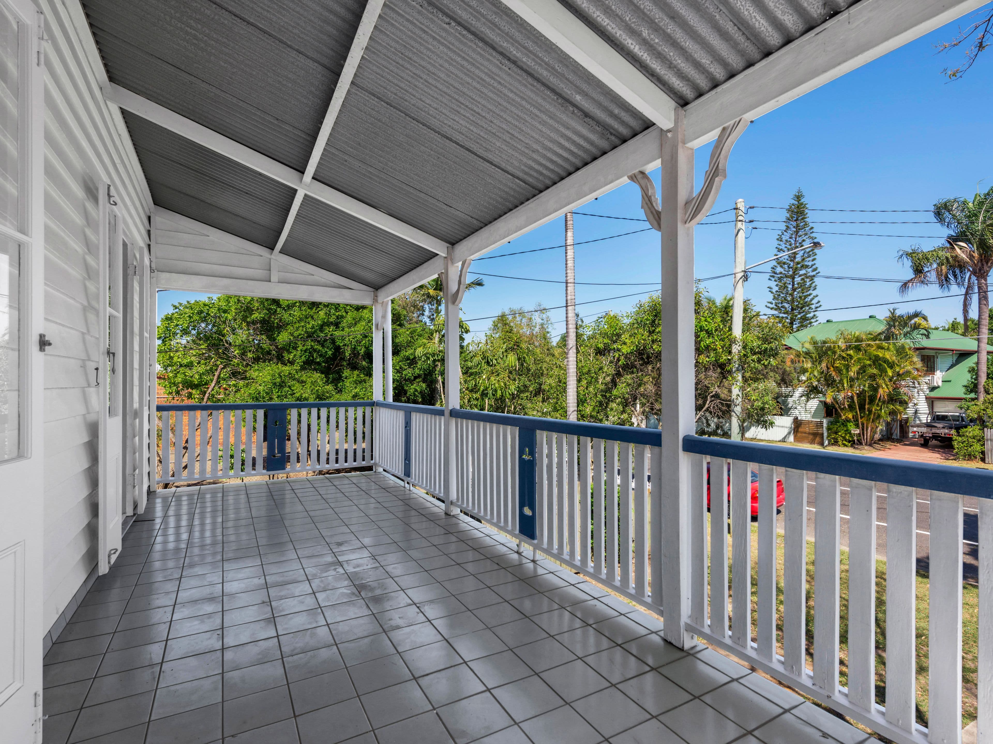 154 York Street, Nundah QLD 4012, Nundah - Thumbnail 3