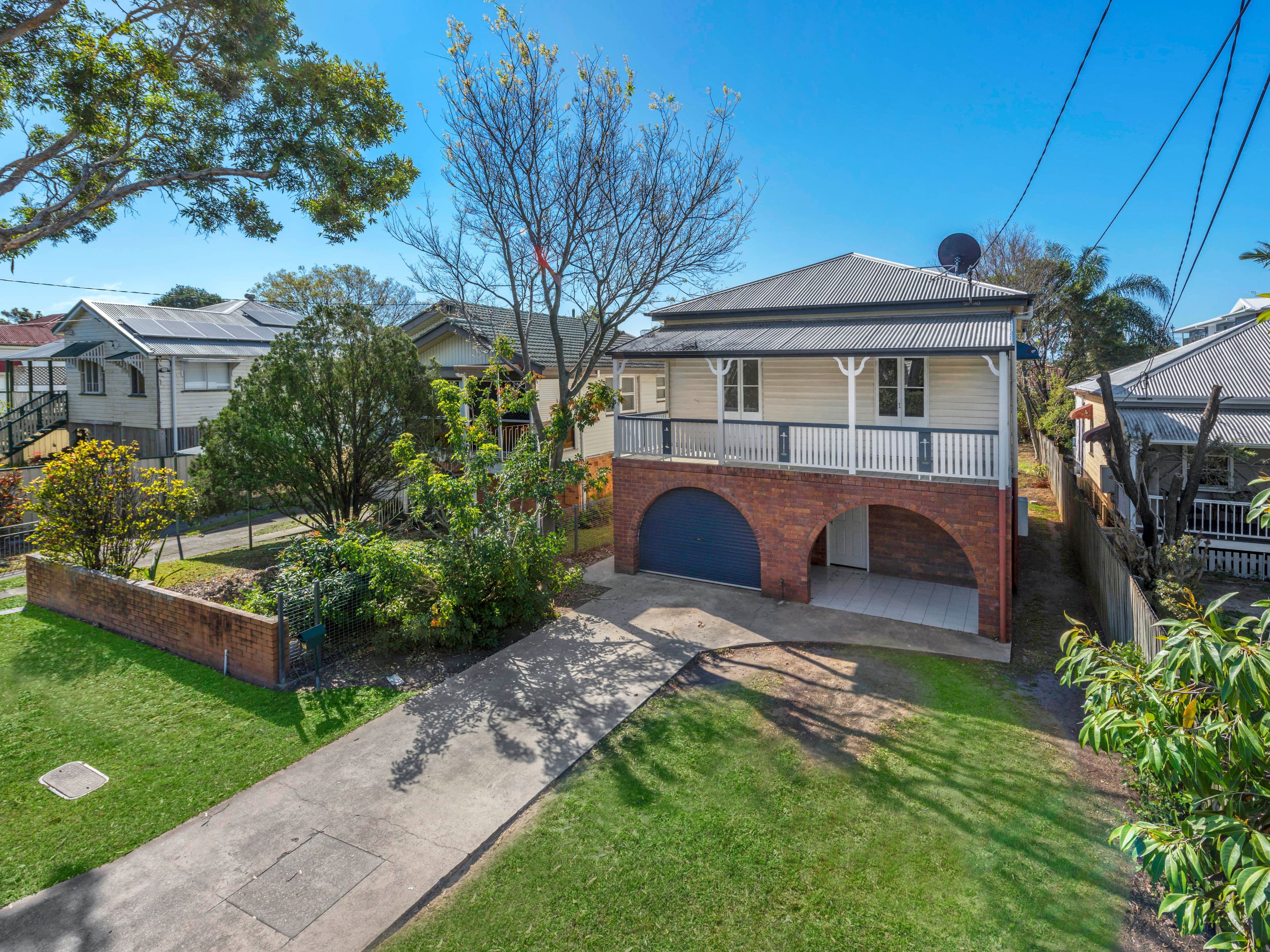 154 York Street, Nundah QLD 4012, Nundah - Thumbnail 4