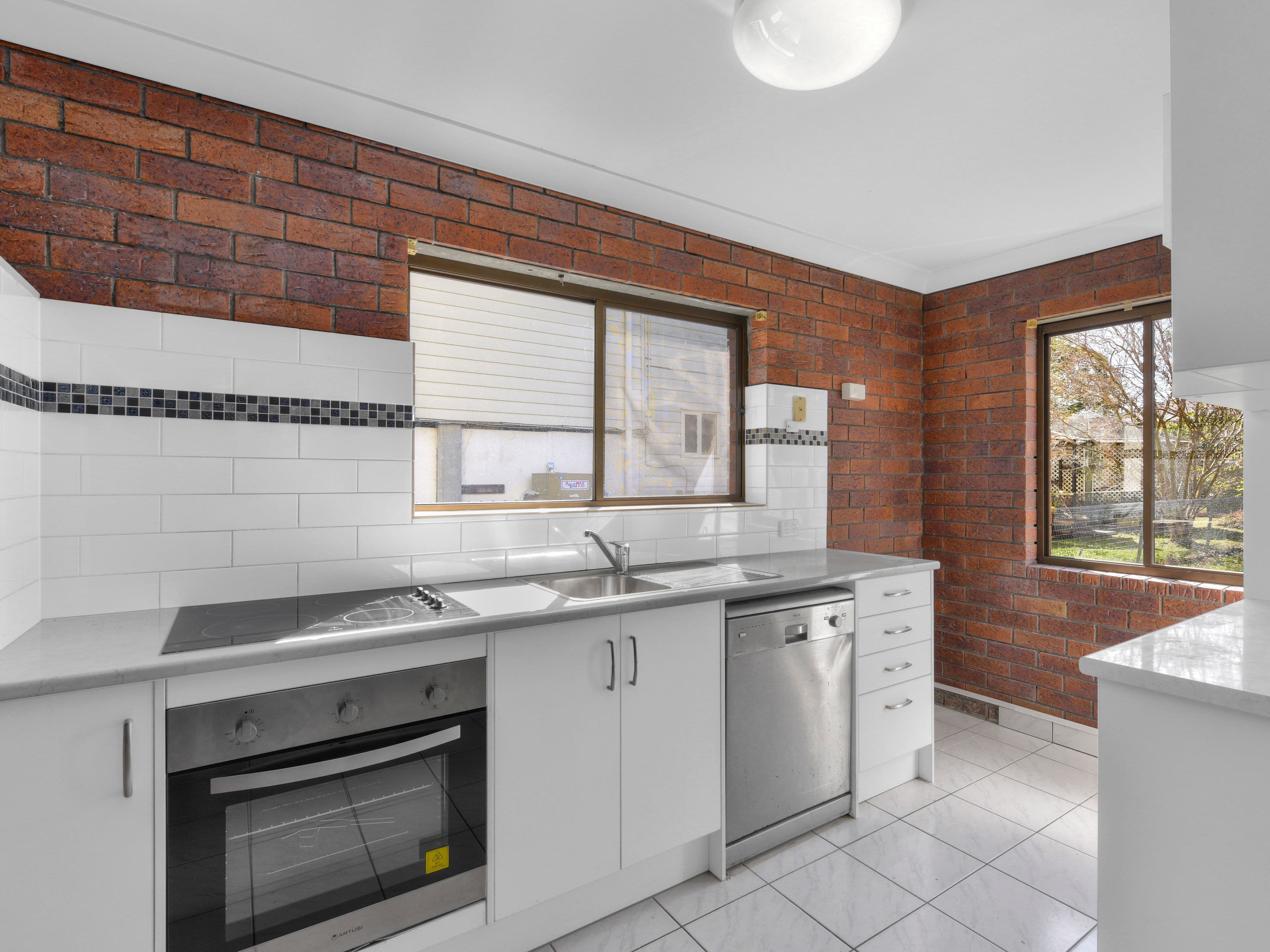 154 York Street, Nundah QLD 4012, Nundah - Thumbnail 5