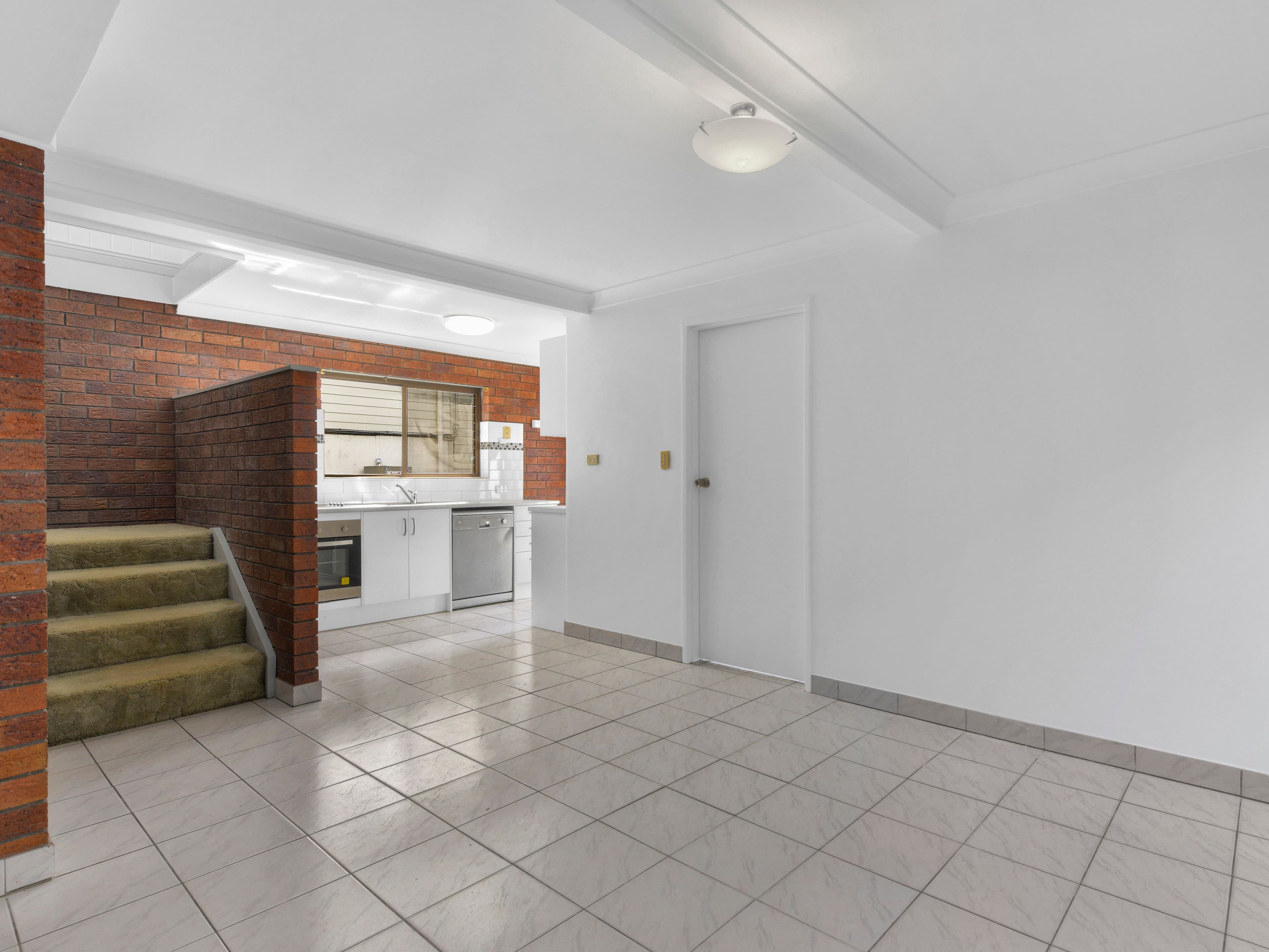 154 York Street, Nundah QLD 4012, Nundah - Thumbnail 6