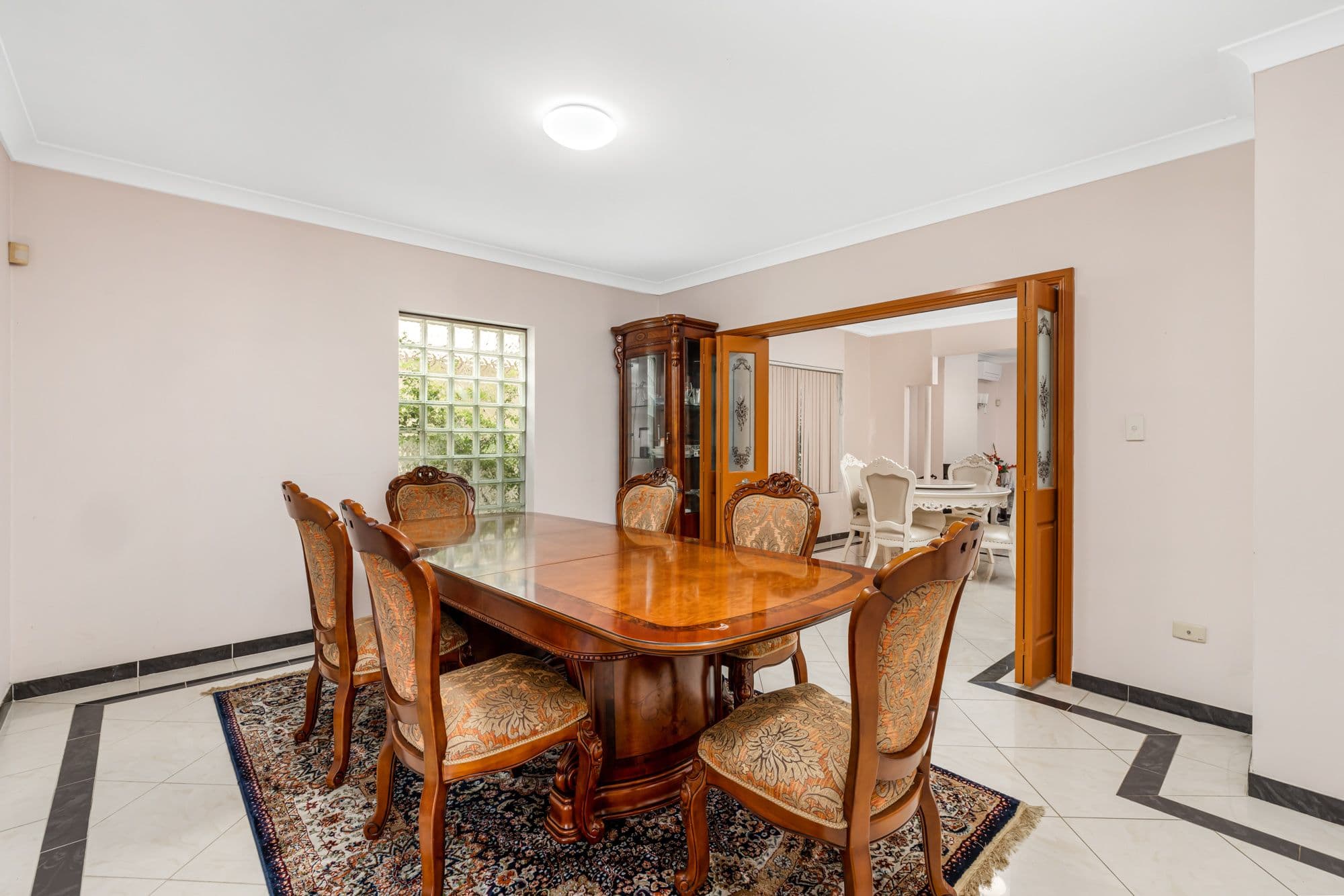 4 Corvus Road, Hinchinbrook NSW 2168, Hinchinbrook - Thumbnail 6