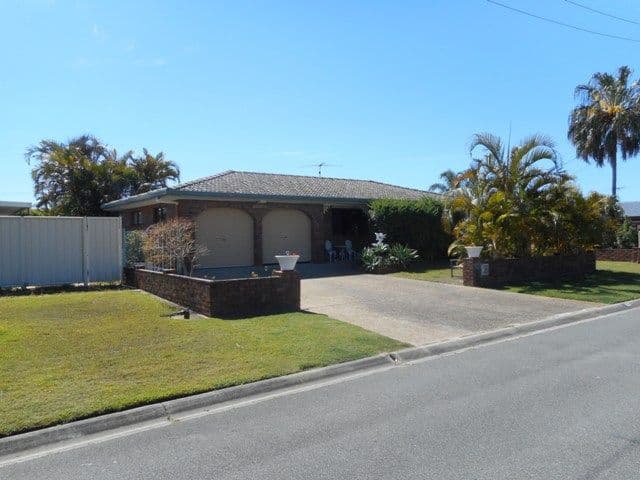 3 Marton Place, Banksia Beach QLD 4507, Banksia Beach - Image 1