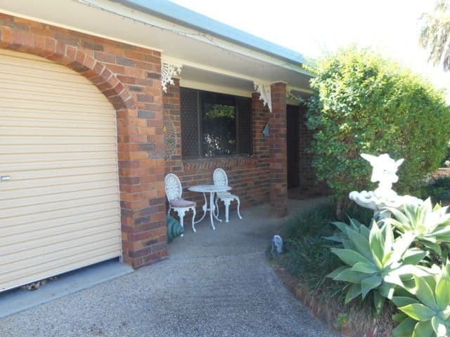 3 Marton Place, Banksia Beach QLD 4507, Banksia Beach - Thumbnail 3