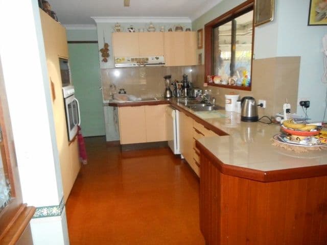 3 Marton Place, Banksia Beach QLD 4507, Banksia Beach - Thumbnail 4