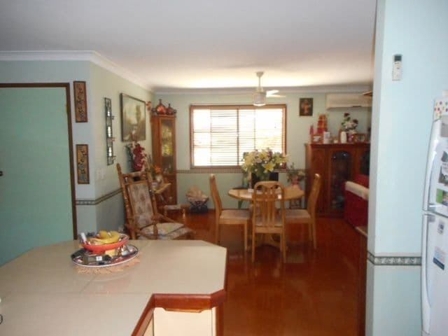 3 Marton Place, Banksia Beach QLD 4507, Banksia Beach - Thumbnail 5