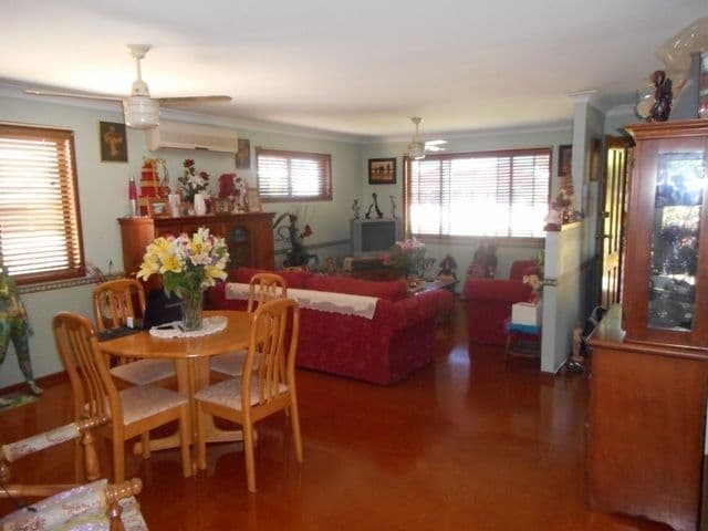 3 Marton Place, Banksia Beach QLD 4507, Banksia Beach - Thumbnail 6