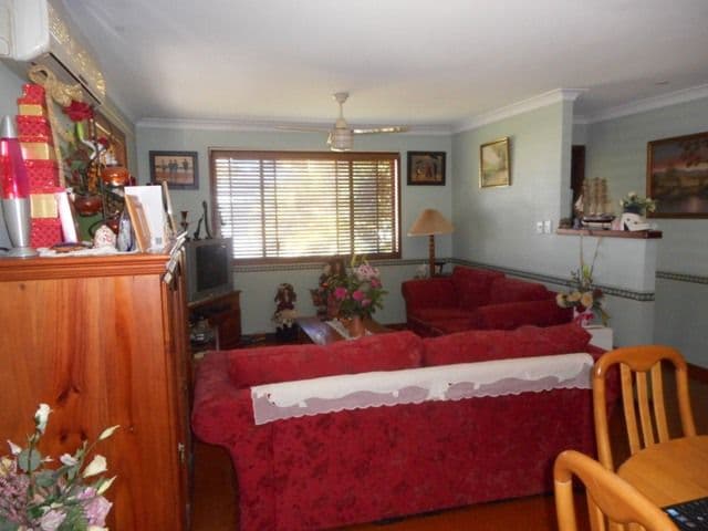 3 Marton Place, Banksia Beach QLD 4507, Banksia Beach - Thumbnail 7