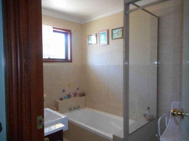 3 Marton Place, Banksia Beach QLD 4507, Banksia Beach - Thumbnail 8