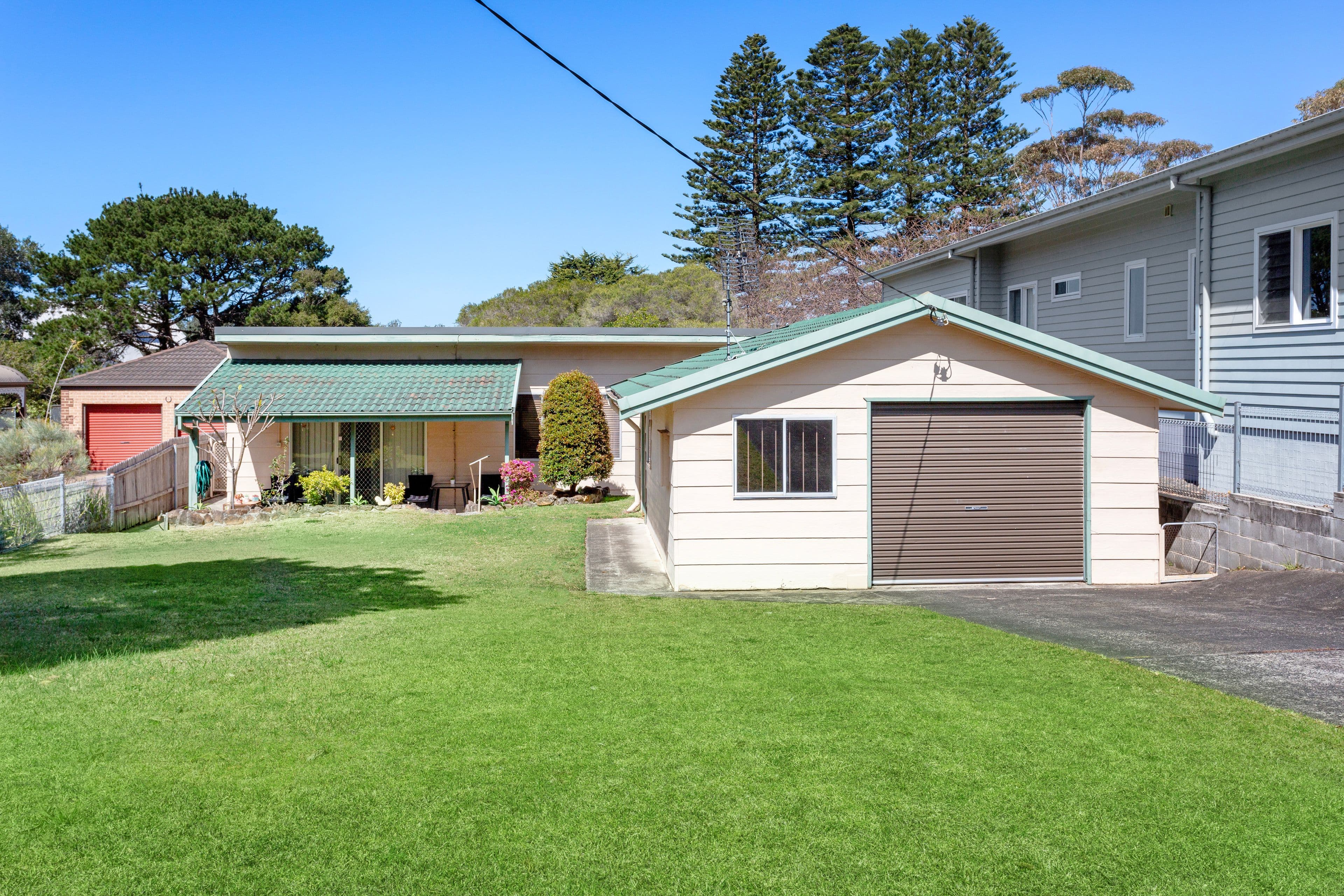 30 Werri Street, Werri Beach NSW 2534, Werri Beach - Thumbnail 2