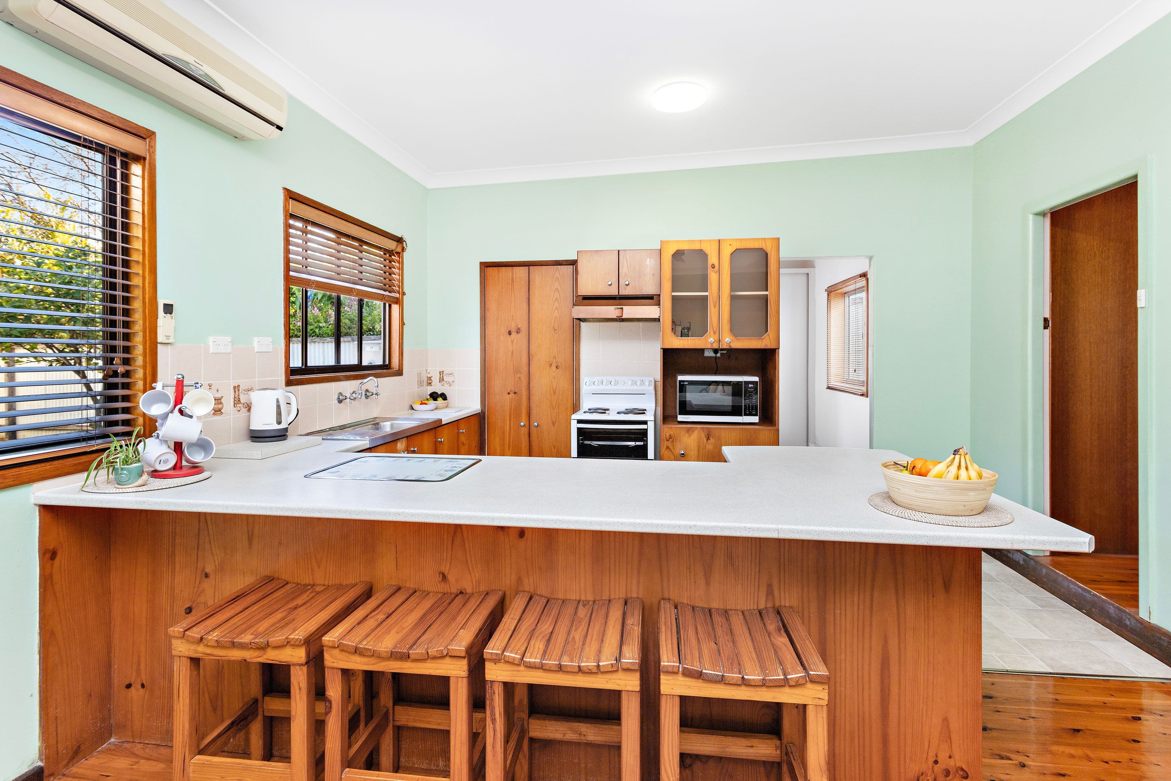 30 Werri Street, Werri Beach NSW 2534, Werri Beach - Thumbnail 3
