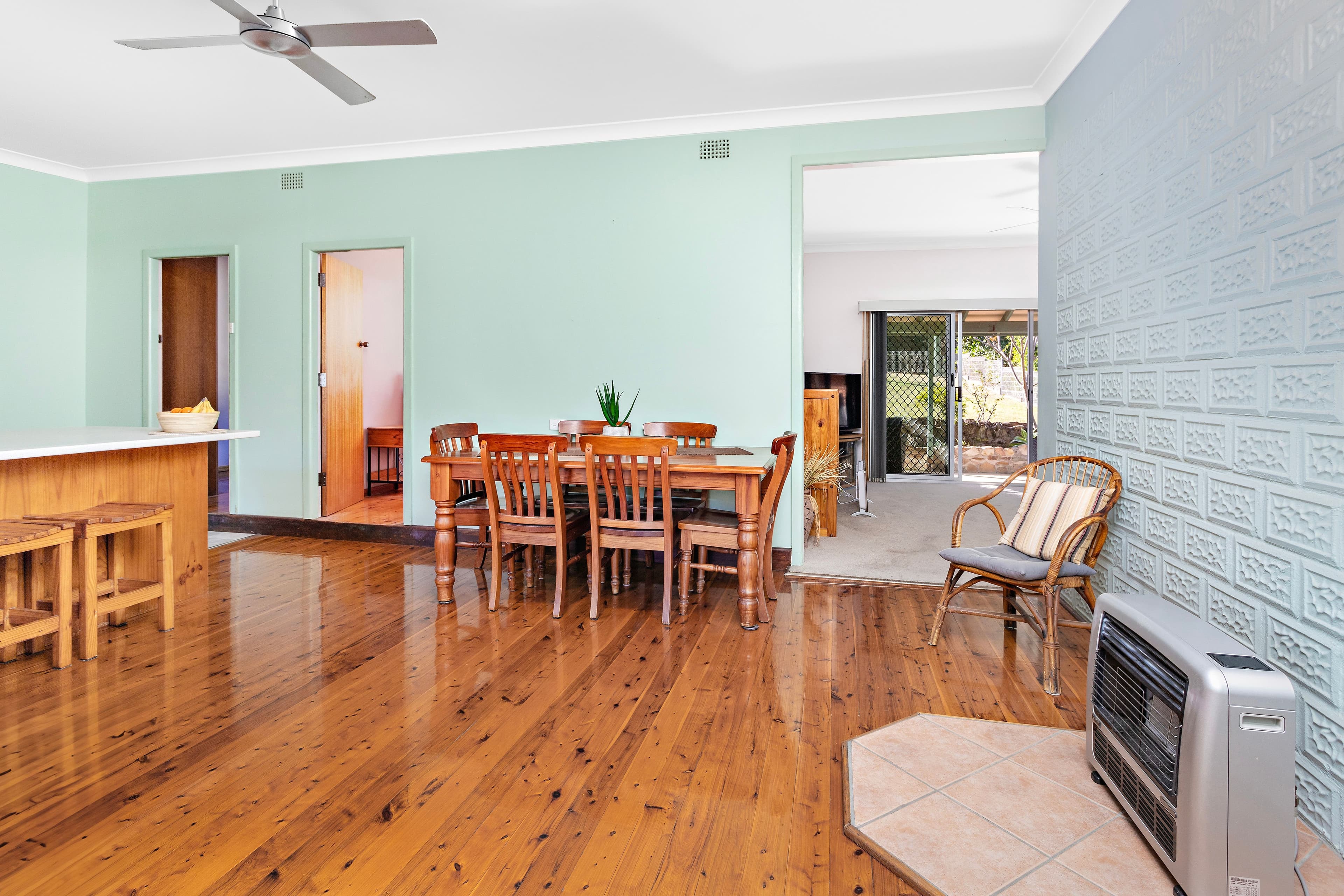 30 Werri Street, Werri Beach NSW 2534, Werri Beach - Thumbnail 4