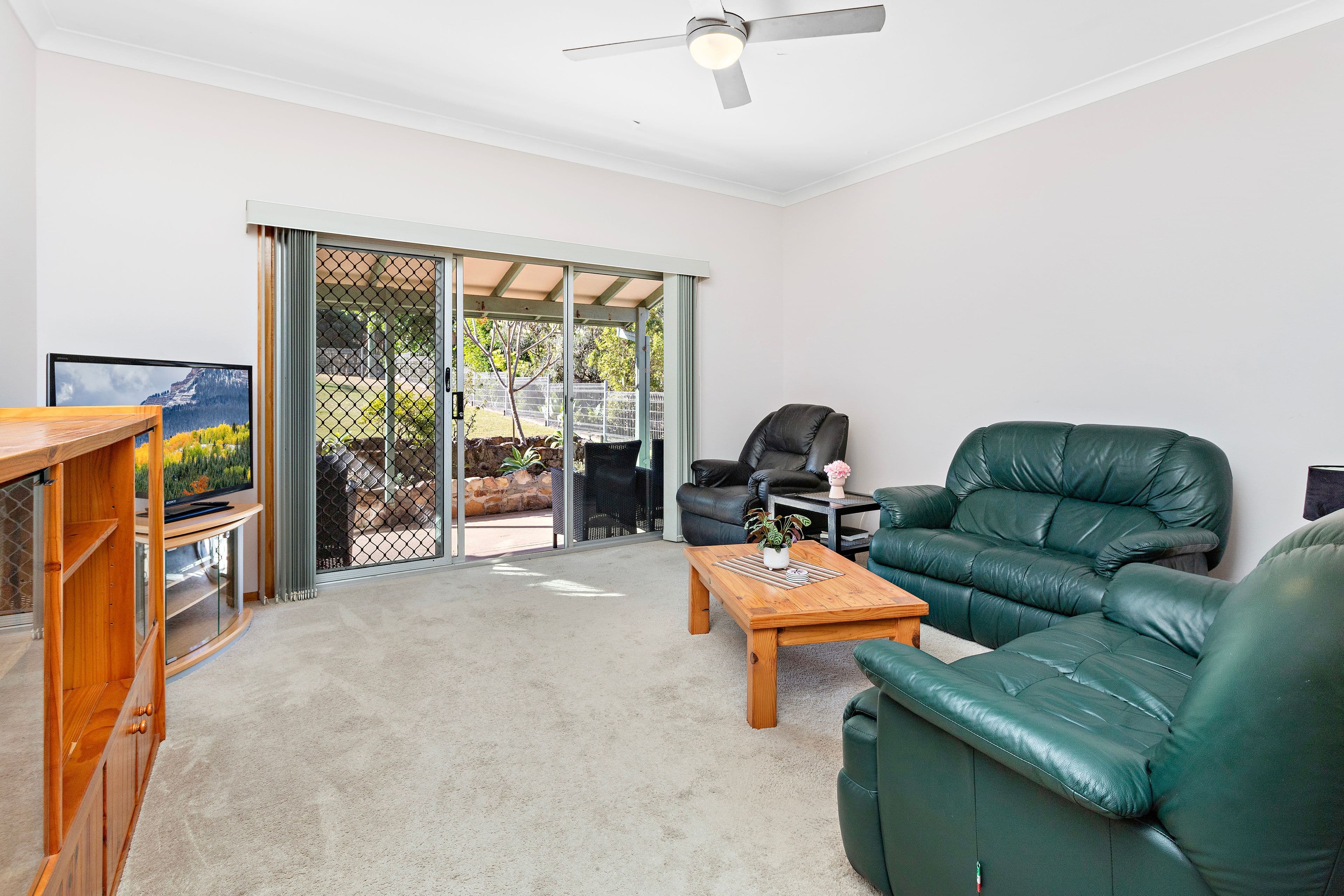 30 Werri Street, Werri Beach NSW 2534, Werri Beach - Thumbnail 5