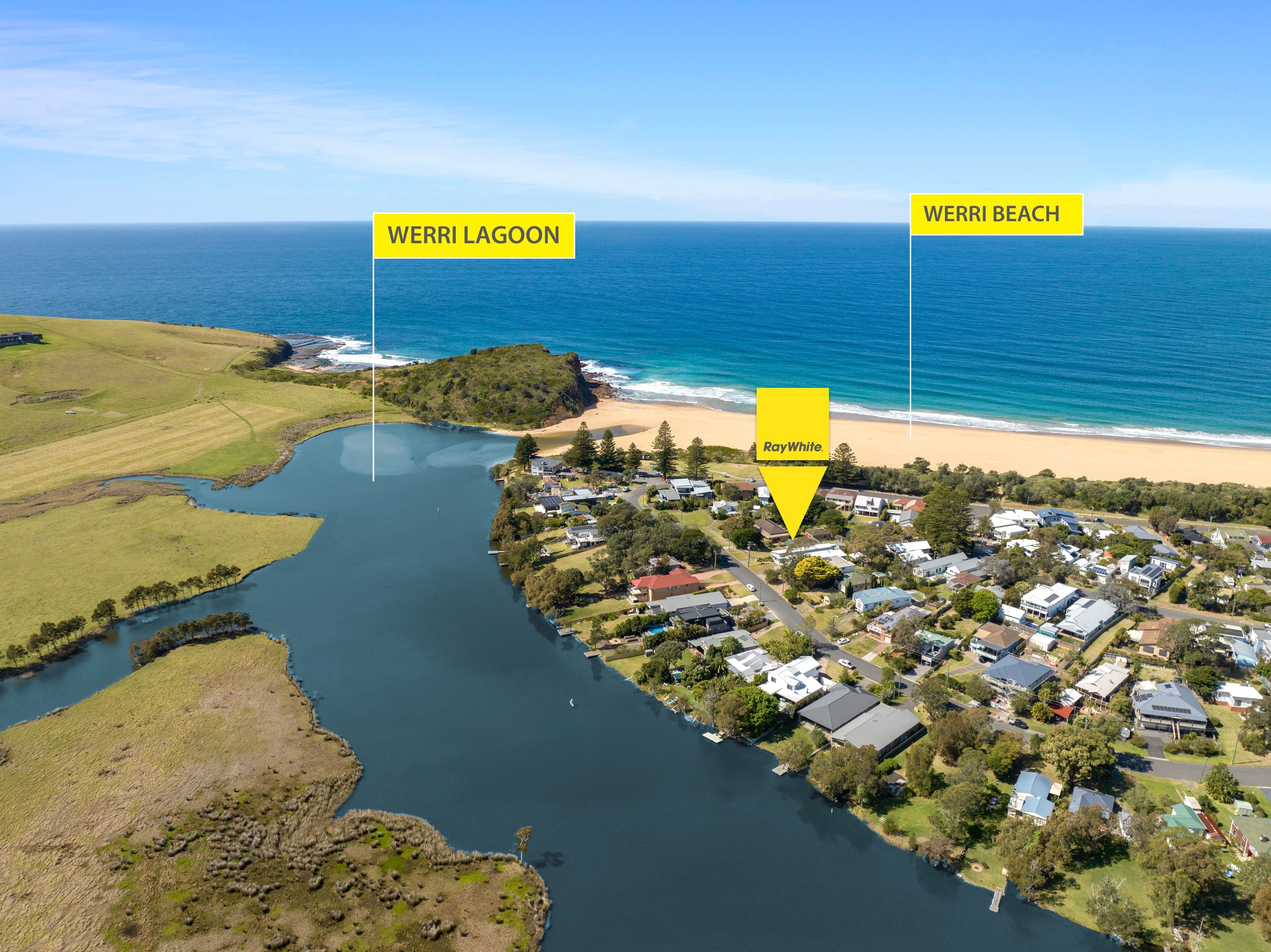 30 Werri Street, Werri Beach NSW 2534, Werri Beach - Thumbnail 6