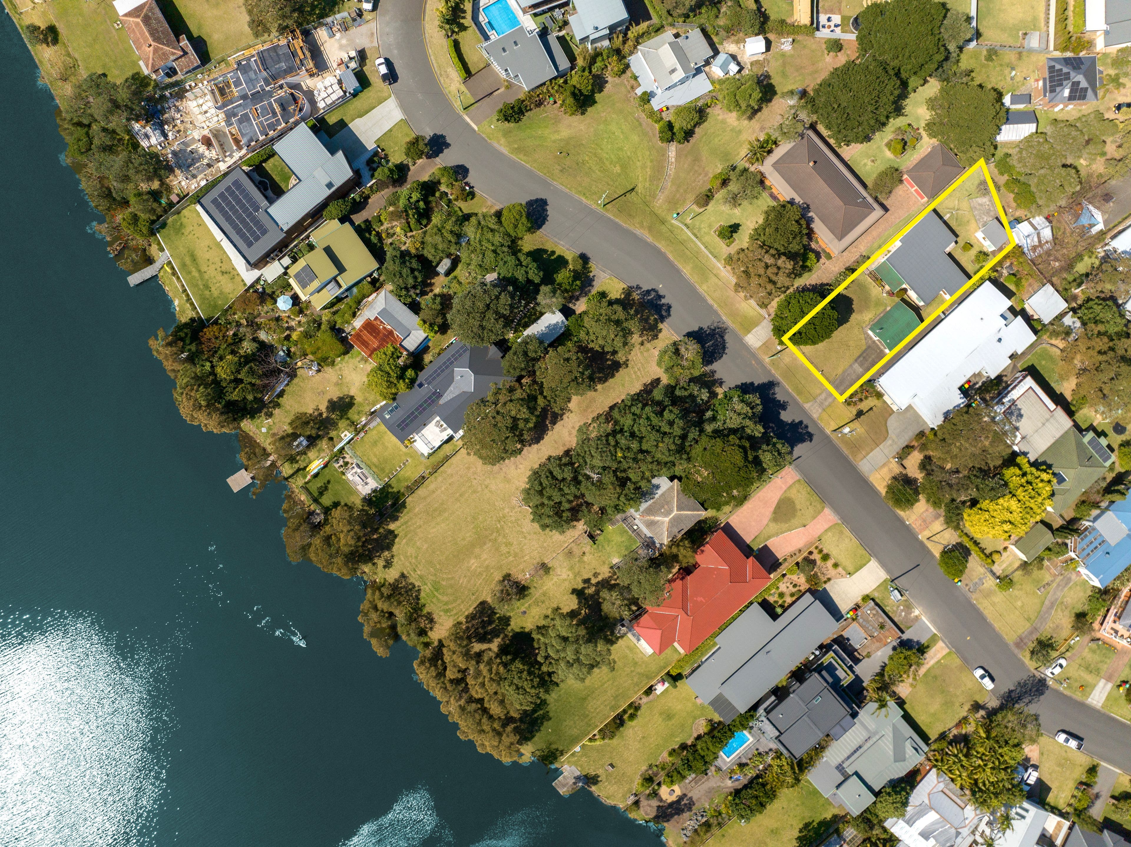 30 Werri Street, Werri Beach NSW 2534, Werri Beach - Thumbnail 7