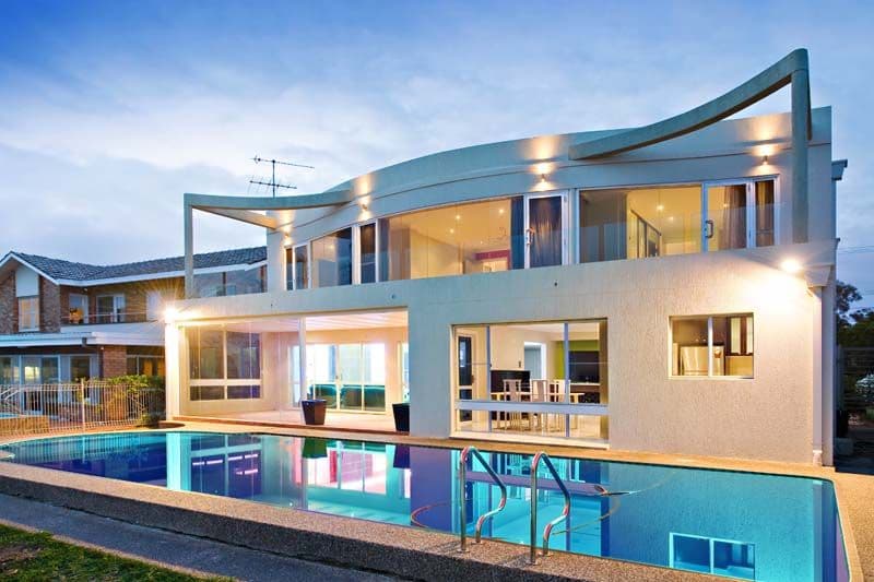 96 Belgrave Esplanade, SYLVANIA WATERS NSW 2224, Sylvania Waters - Image 1