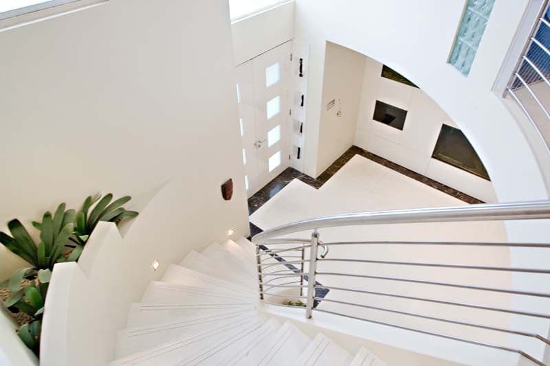 96 Belgrave Esplanade, SYLVANIA WATERS NSW 2224, Sylvania Waters - Thumbnail 2