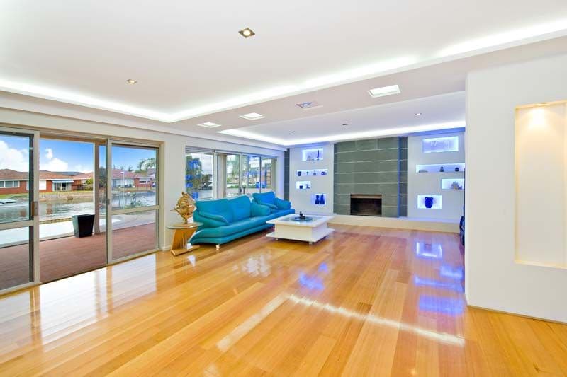 96 Belgrave Esplanade, SYLVANIA WATERS NSW 2224, Sylvania Waters - Thumbnail 4