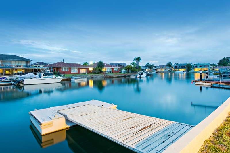 96 Belgrave Esplanade, SYLVANIA WATERS NSW 2224, Sylvania Waters - Thumbnail 5