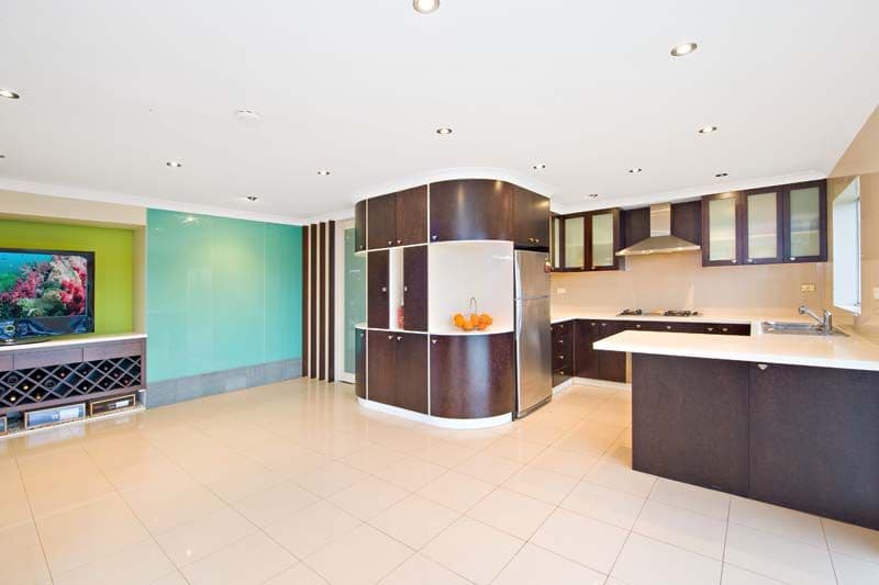 96 Belgrave Esplanade, SYLVANIA WATERS NSW 2224, Sylvania Waters - Thumbnail 6