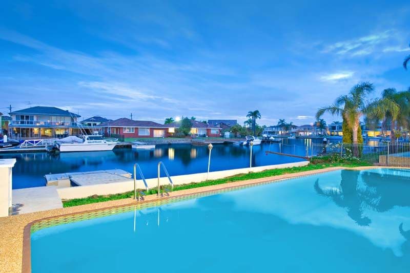 96 Belgrave Esplanade, SYLVANIA WATERS NSW 2224, Sylvania Waters - Thumbnail 8