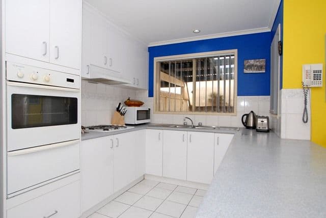 2  Boston Place, HOPPERS CROSSING VIC 3029, Hoppers Crossing - Thumbnail 3