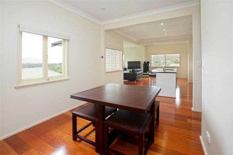 9/82 Albert Street, Werrington - Image 1