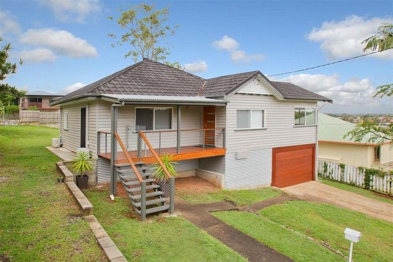 9/82 Albert Street, Werrington - Thumbnail 3