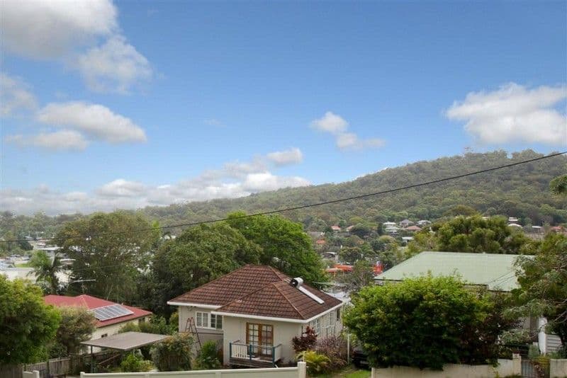 9/82 Albert Street, Werrington - Thumbnail 4