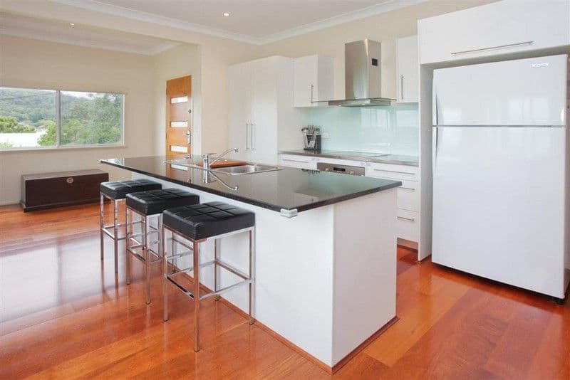 9/82 Albert Street, Werrington - Thumbnail 5