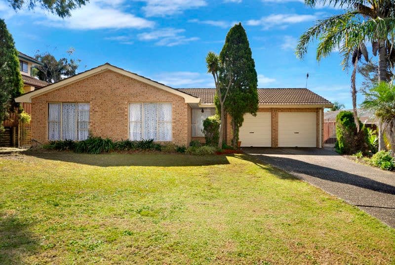 10 Broughton Place, BARDEN RIDGE NSW 2234, Barden Ridge - Image 1