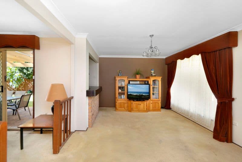 10 Broughton Place, BARDEN RIDGE NSW 2234, Barden Ridge - Thumbnail 4