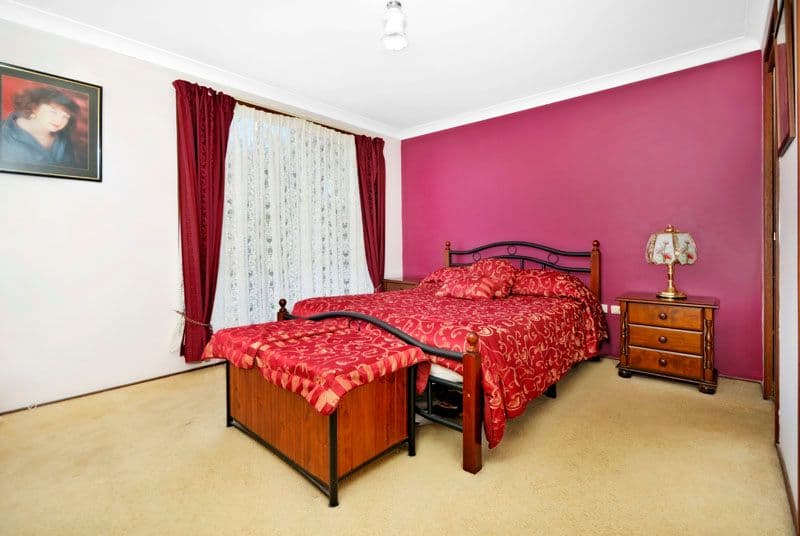 10 Broughton Place, BARDEN RIDGE NSW 2234, Barden Ridge - Thumbnail 5