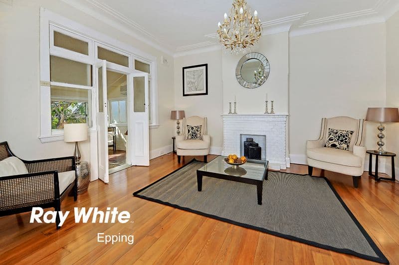 57 Cheltenham Road, CHELTENHAM NSW 2119, Cheltenham - Thumbnail 2