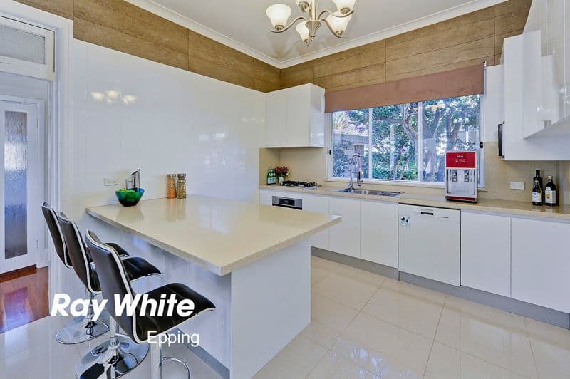 57 Cheltenham Road, CHELTENHAM NSW 2119, Cheltenham - Thumbnail 5