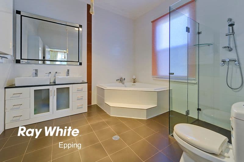 57 Cheltenham Road, CHELTENHAM NSW 2119, Cheltenham - Thumbnail 6