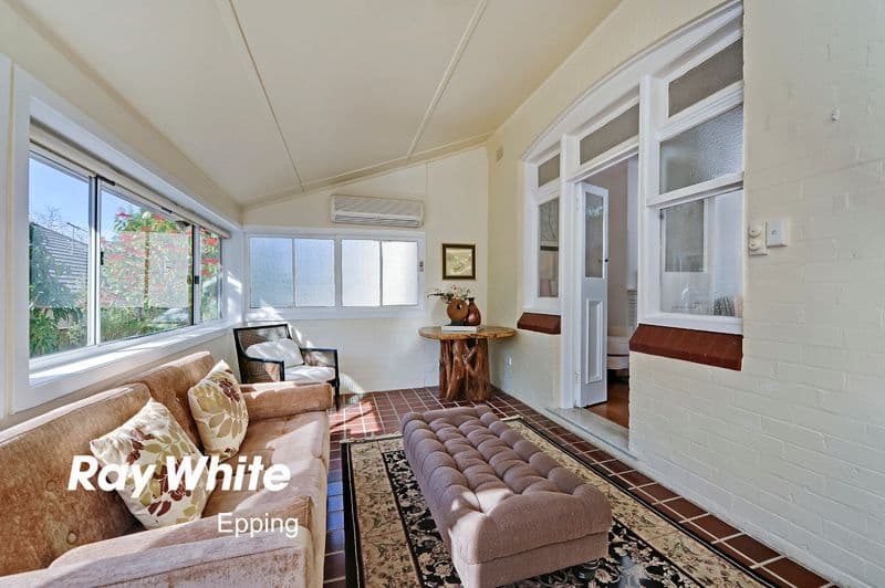 57 Cheltenham Road, CHELTENHAM NSW 2119, Cheltenham - Thumbnail 7