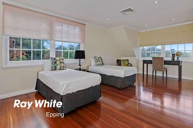 57 Cheltenham Road, CHELTENHAM NSW 2119, Cheltenham - Thumbnail 8