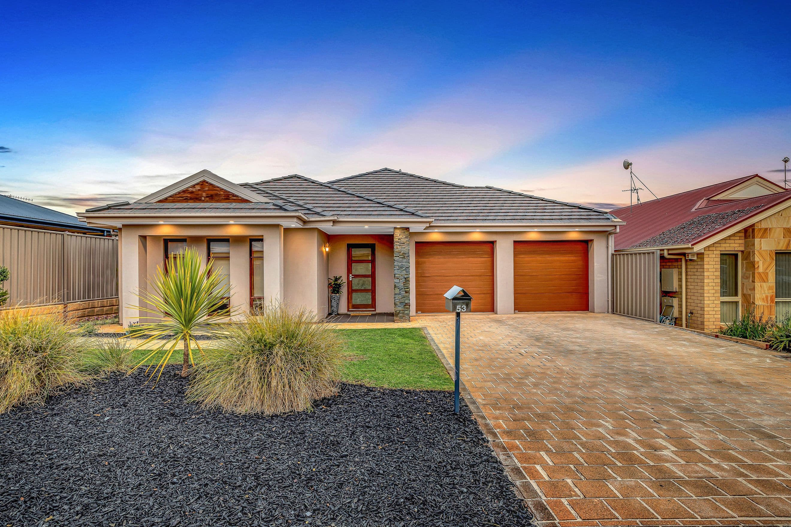 53 Chelmsford Street, Craigmore SA 5114, Craigmore - Image 1