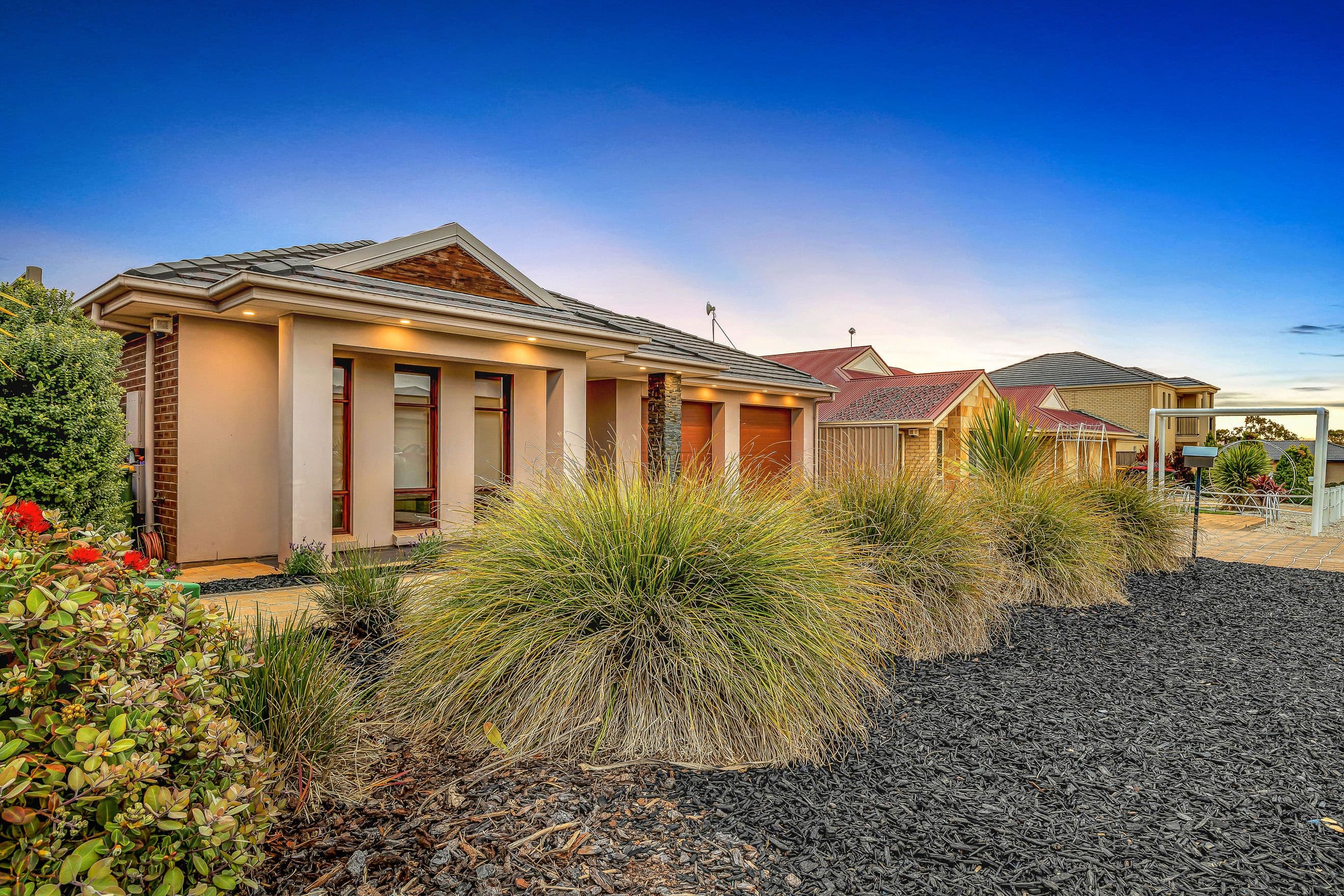 53 Chelmsford Street, Craigmore SA 5114, Craigmore - Thumbnail 2