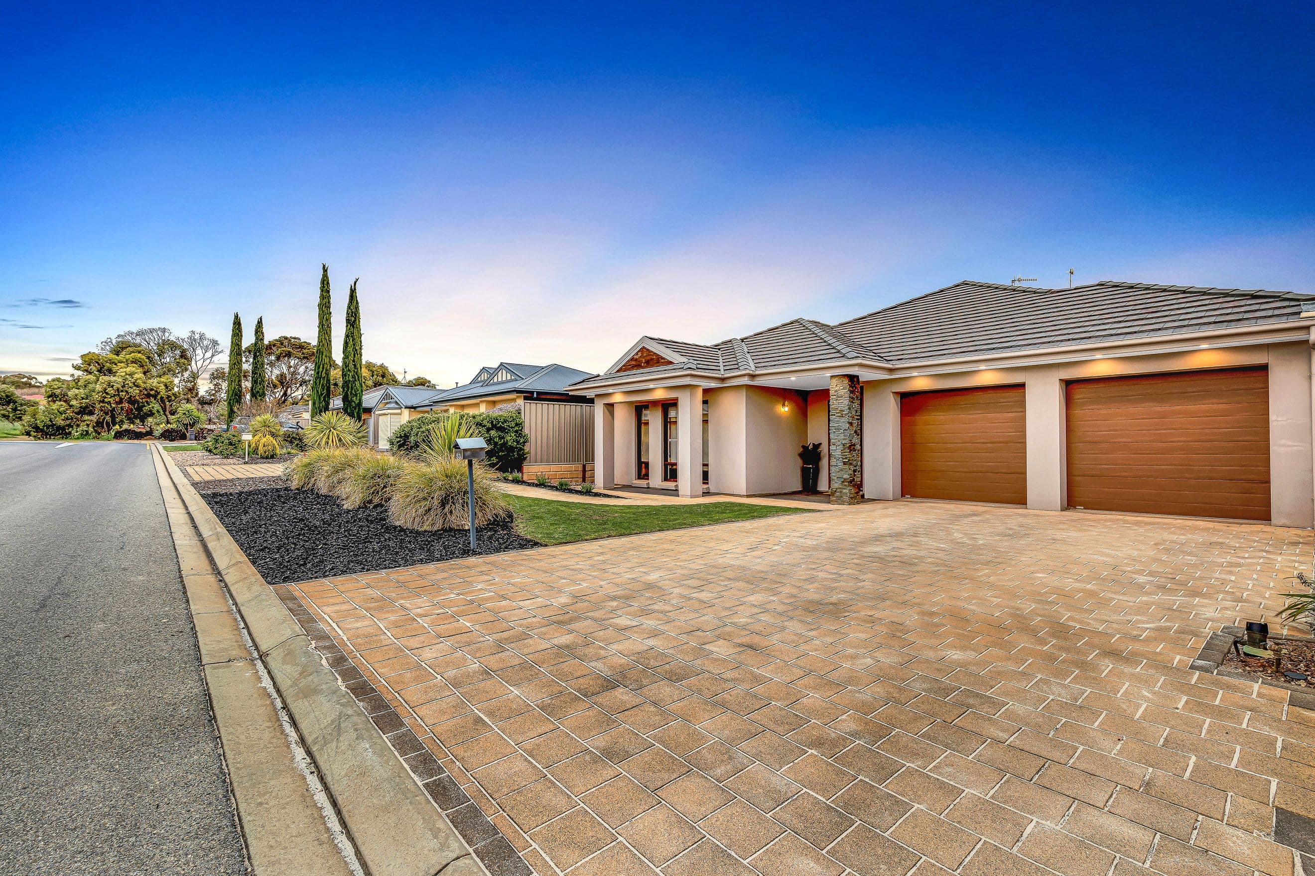 53 Chelmsford Street, Craigmore SA 5114, Craigmore - Thumbnail 3