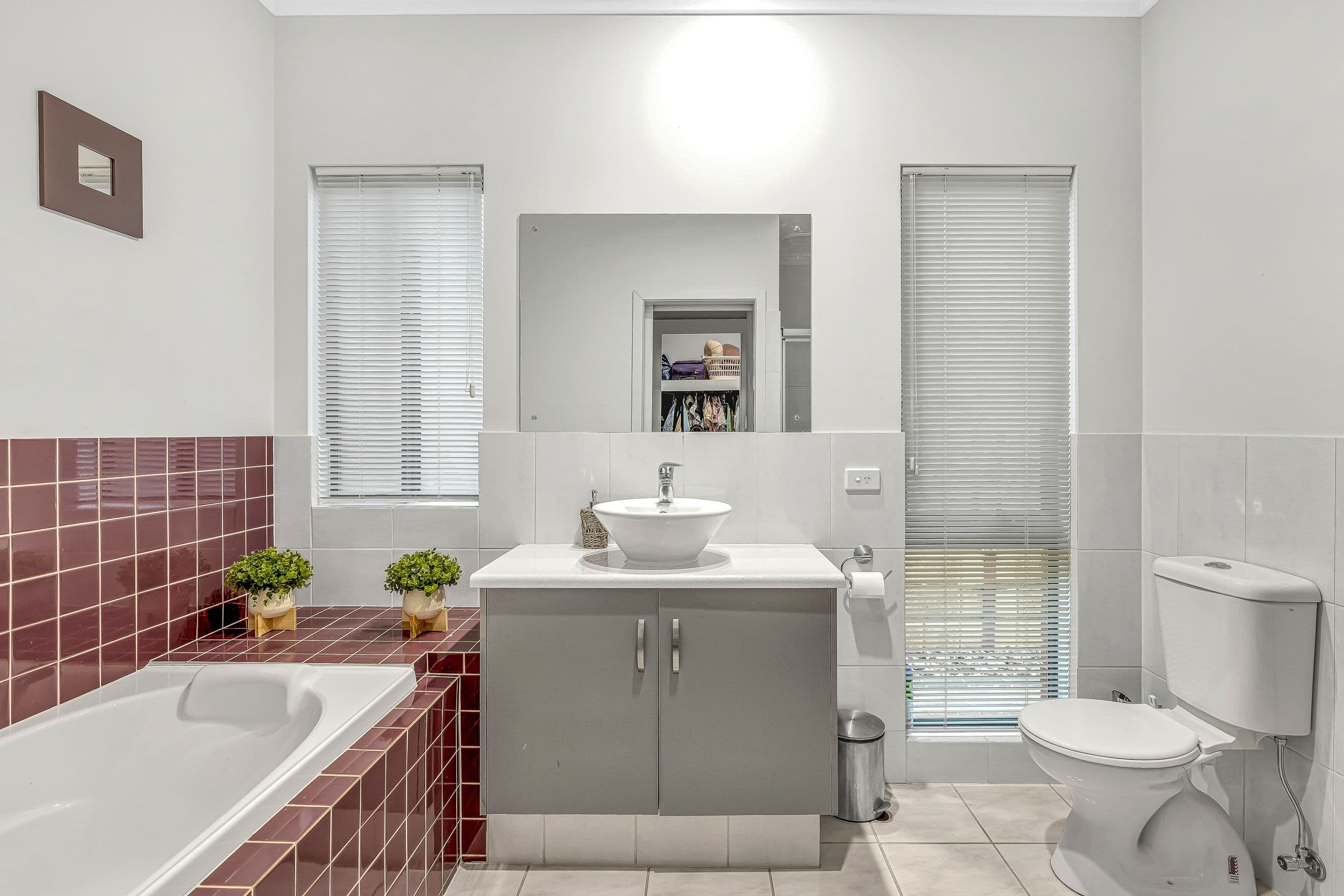 53 Chelmsford Street, Craigmore SA 5114, Craigmore - Thumbnail 7