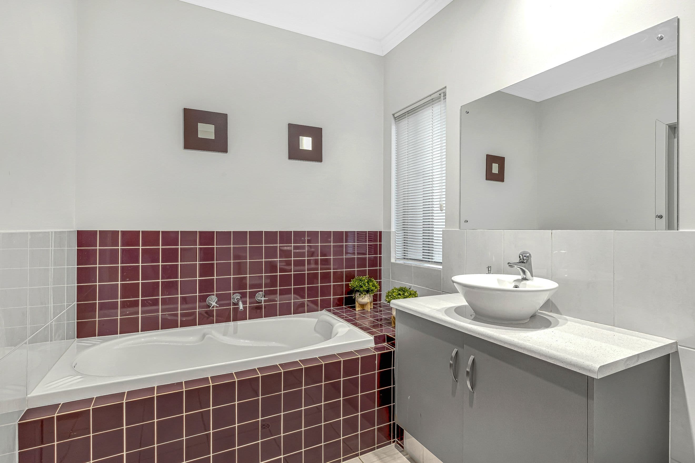 53 Chelmsford Street, Craigmore SA 5114, Craigmore - Thumbnail 8