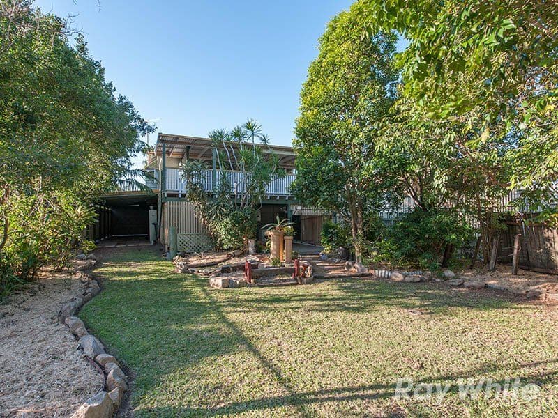 17 Bridge Street, NUNDAH QLD 4012, Nundah - Thumbnail 2