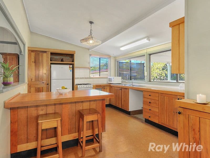17 Bridge Street, NUNDAH QLD 4012, Nundah - Thumbnail 4