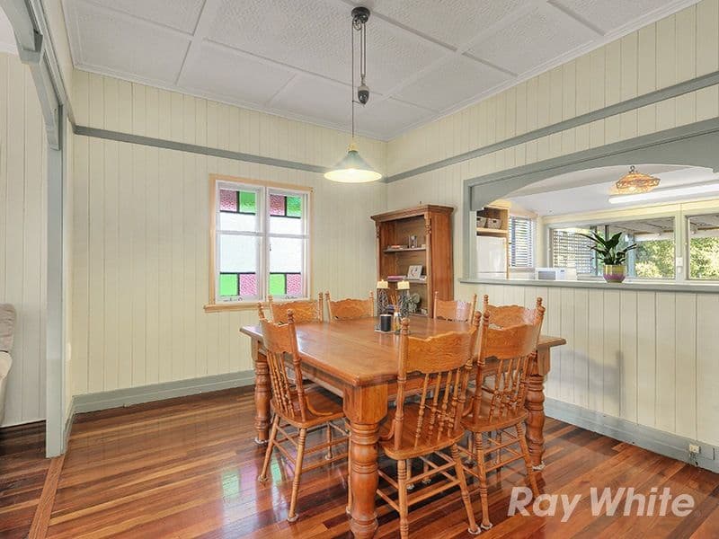 17 Bridge Street, NUNDAH QLD 4012, Nundah - Thumbnail 5