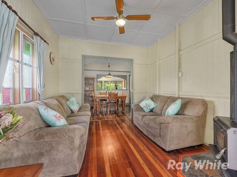 17 Bridge Street, NUNDAH QLD 4012, Nundah - Thumbnail 6
